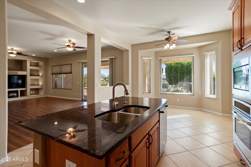 19-20493 N 264th Ave