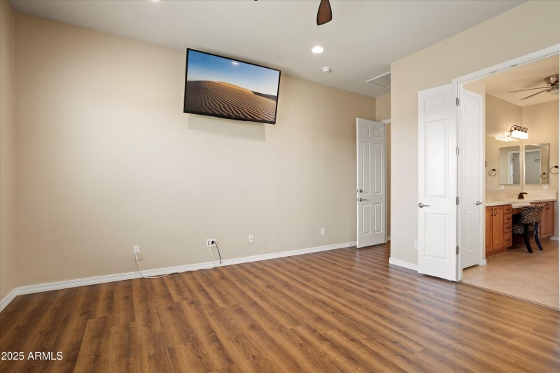 22-20493 N 264th Ave