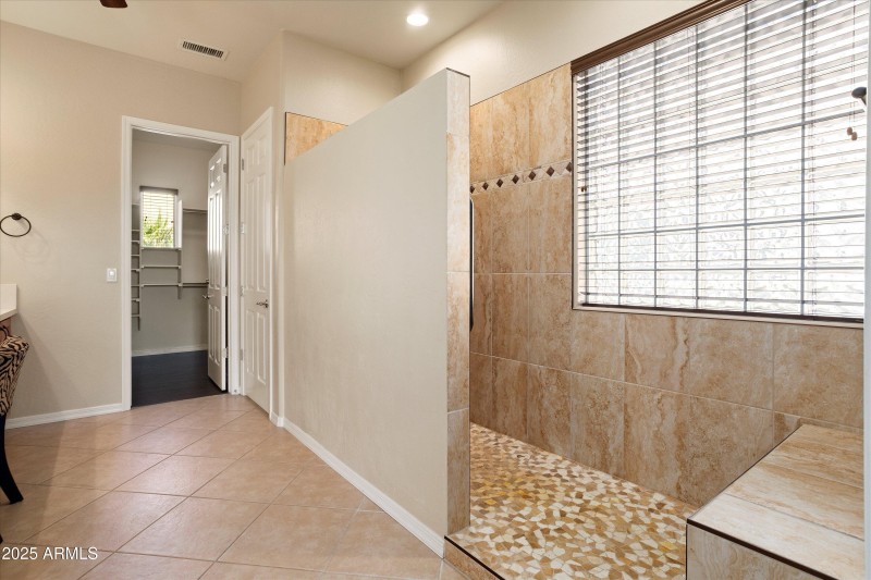 25-20493 N 264th Ave