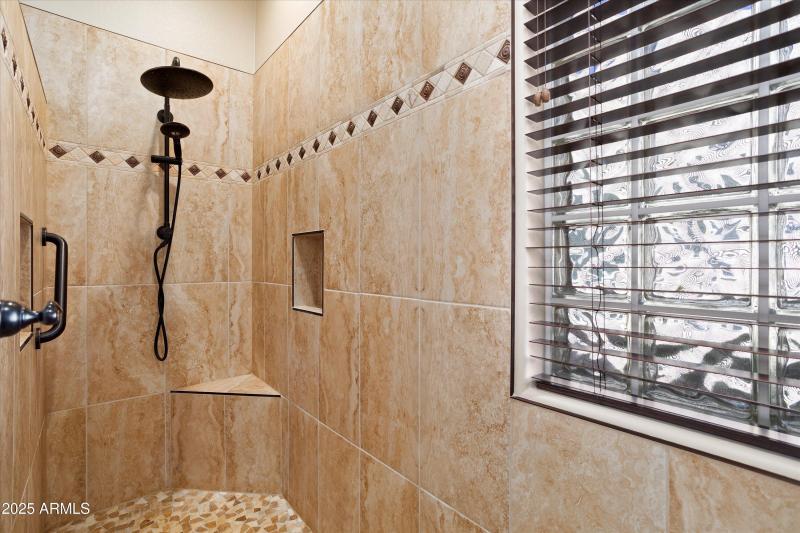 26-20493 N 264th Ave