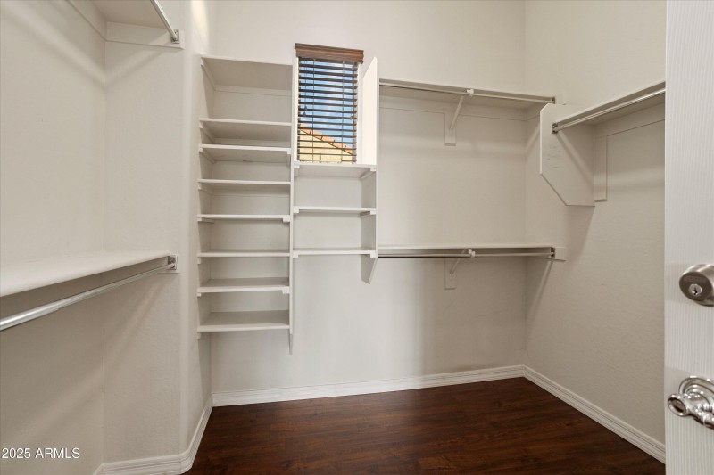 27-20493 N 264th Ave