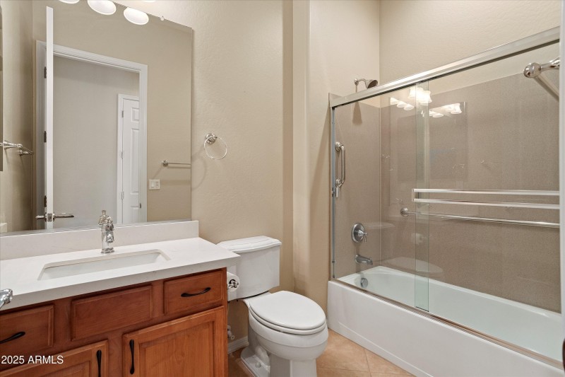 30-20493 N 264th Ave