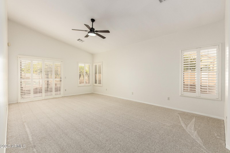 08-Finley ( 11-13-25 )