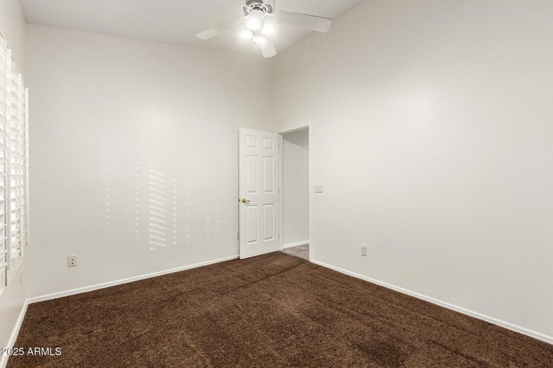 13-Finley ( 11-13-25 )