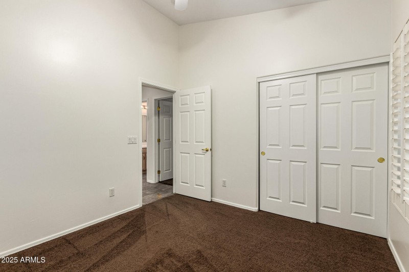 18-Finley ( 11-13-25 )