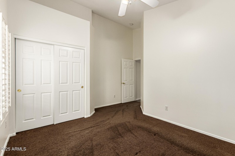 20-Finley ( 11-13-25 )