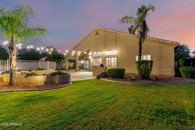 23-Finley ( 11-13-25 )