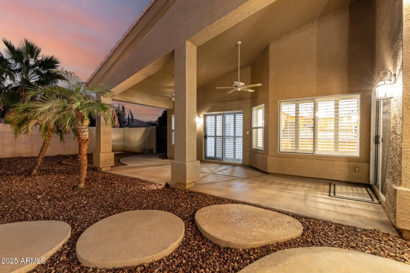 25-Finley ( 11-13-25 )