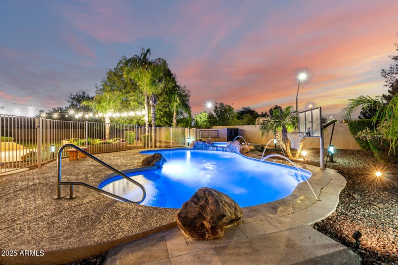 28-Finley ( 11-13-25 )