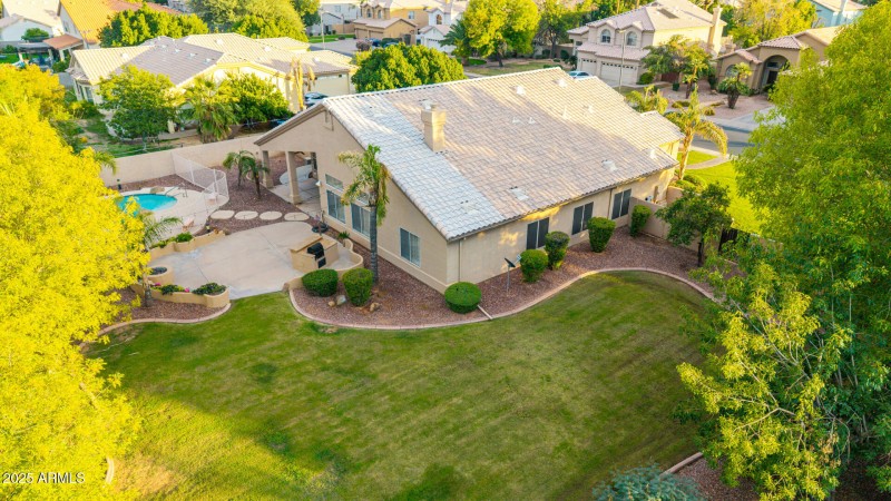 35-Finley ( 11-13-25 )