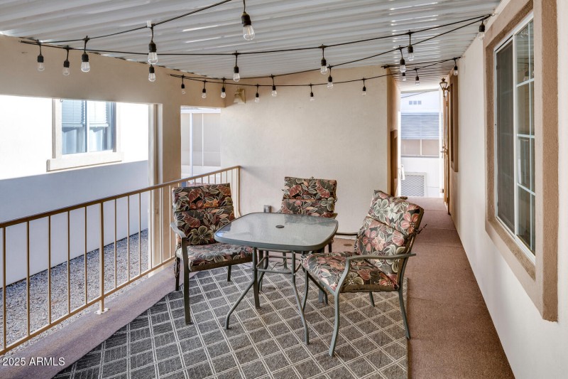 W Bell Rd Lot 1708 Surprise-005-003-150