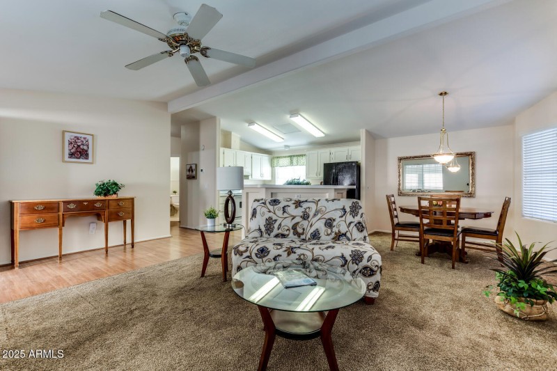 W Bell Rd Lot 1708 Surprise-009-018-150