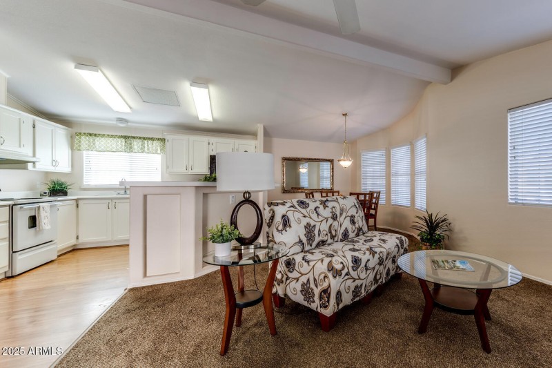 W Bell Rd Lot 1708 Surprise-010-005-150