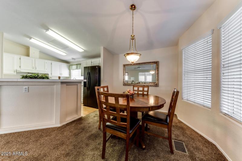 W Bell Rd Lot 1708 Surprise-011-006-150