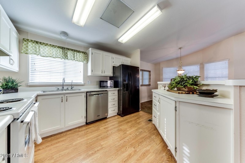 W Bell Rd Lot 1708 Surprise-012-011-150