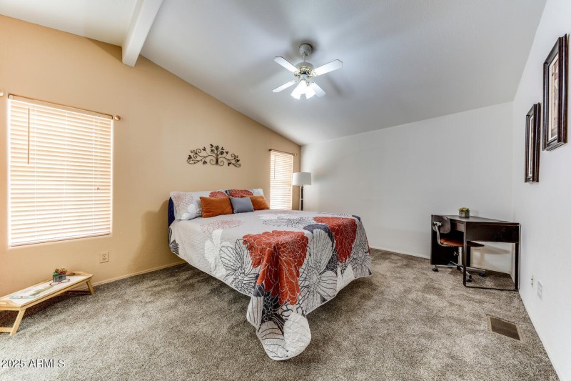 W Bell Rd Lot 1708 Surprise-017-014-150