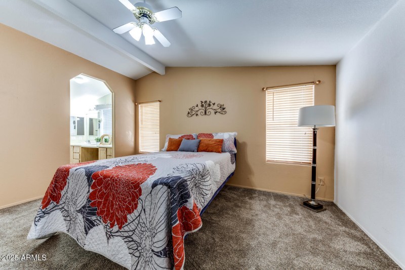 W Bell Rd Lot 1708 Surprise-019-013-150