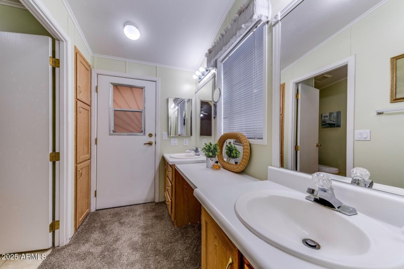 W Bell Rd Lot 1708 Surprise-020-020-150