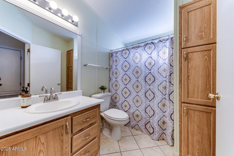 W Bell Rd Lot 1708 Surprise-021-017-150