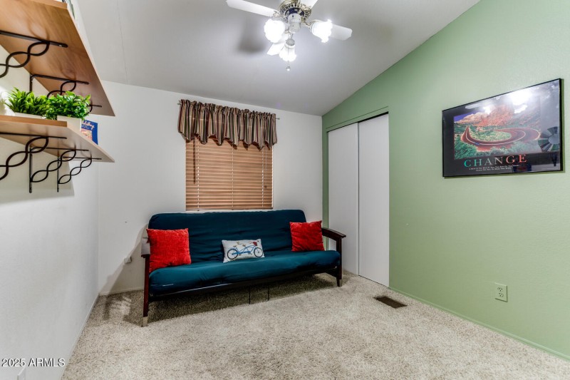 W Bell Rd Lot 1708 Surprise-022-015-150