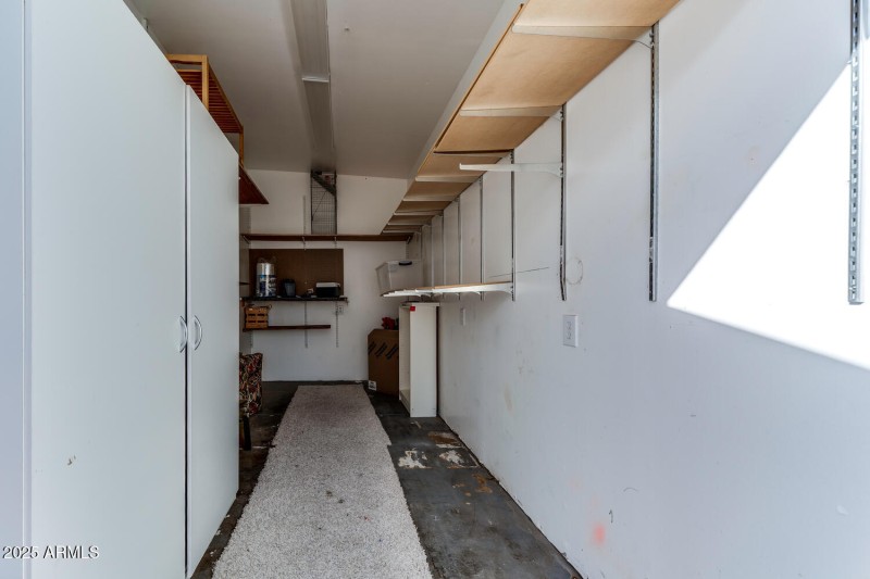 W Bell Rd Lot 1708 Surprise-024-009-150