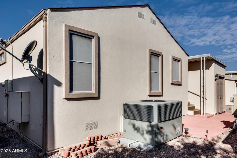 W Bell Rd Lot 1708 Surprise-025-019-150