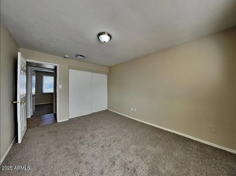 Screenshot 2025-11-14 100649