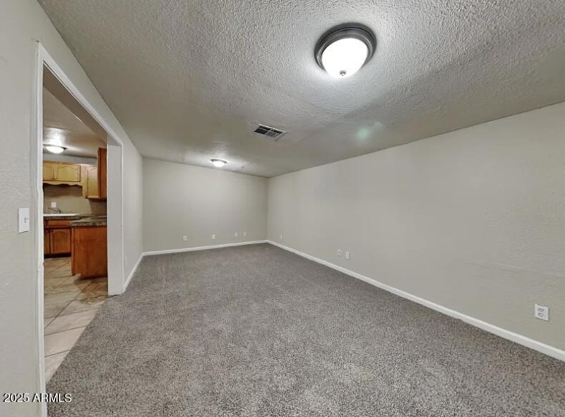 Screenshot 2025-11-14 100631