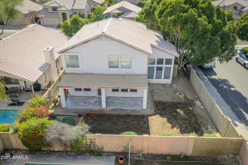 DJI_20251112122852_0067_D