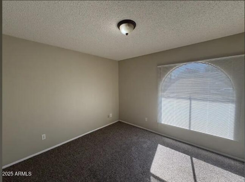 Screenshot 2025-11-14 102210