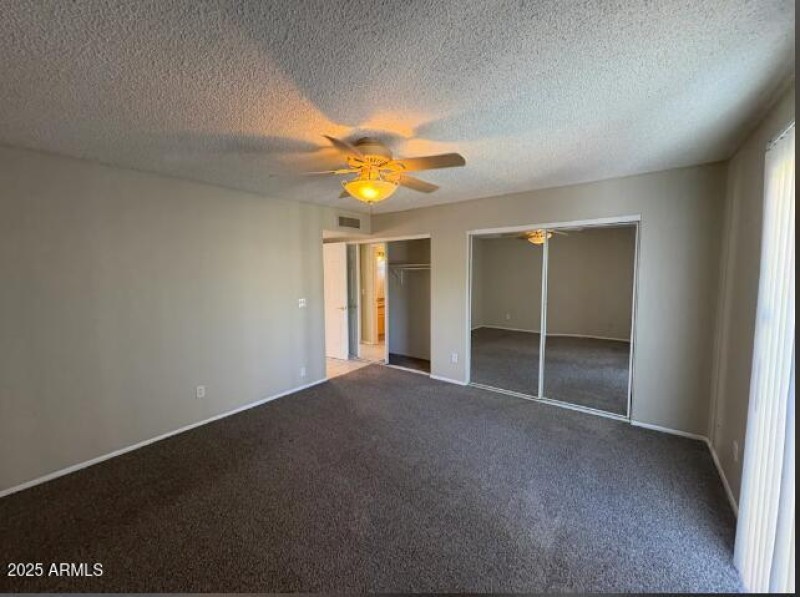 Screenshot 2025-11-14 102219