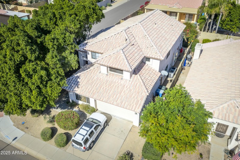 DJI_20251112123118_0074_D