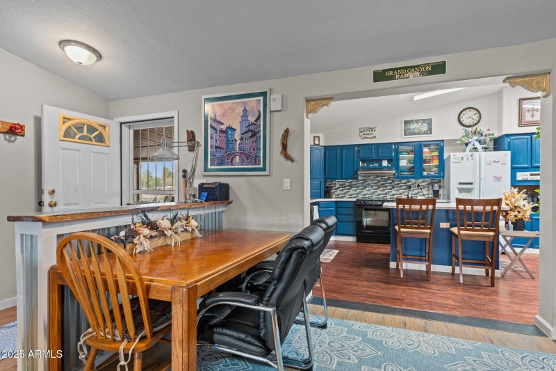 22-web-or-mls-DSC07853