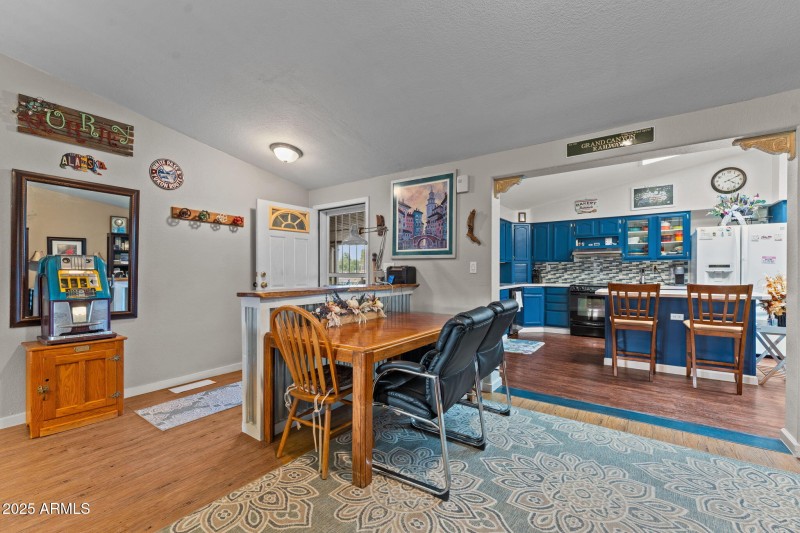 23-web-or-mls-DSC07858