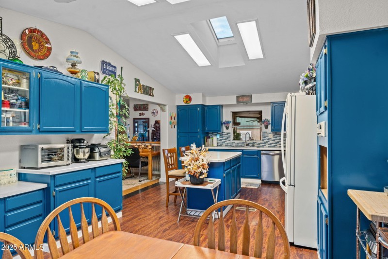 26-web-or-mls-DSC07873