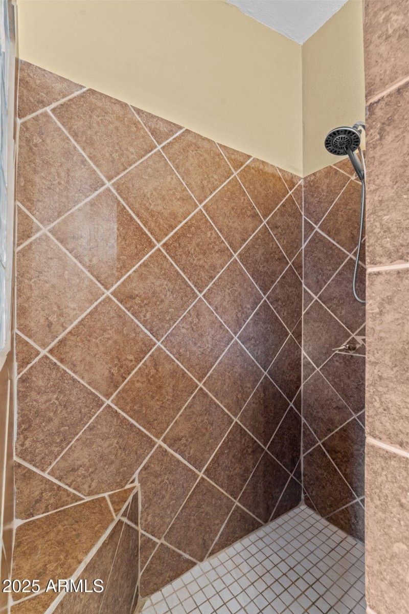 32-web-or-mls-DSC07903