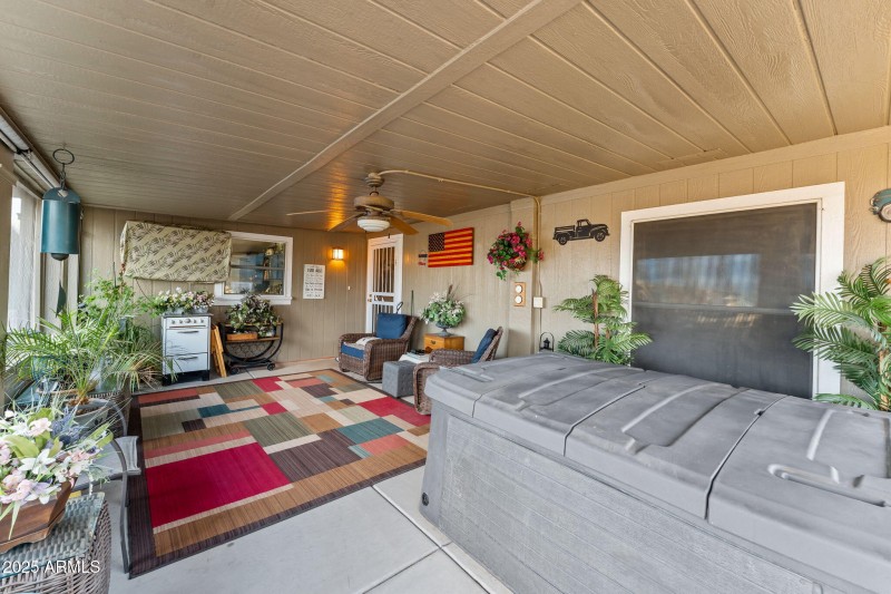 44-web-or-mls-DSC07961