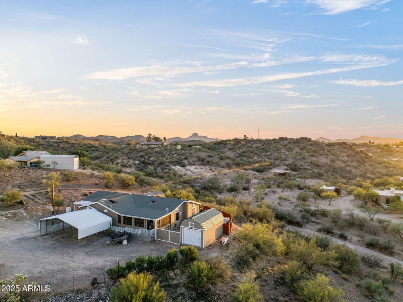 13-web-or-mls-DJI_20251111172259_0245_D