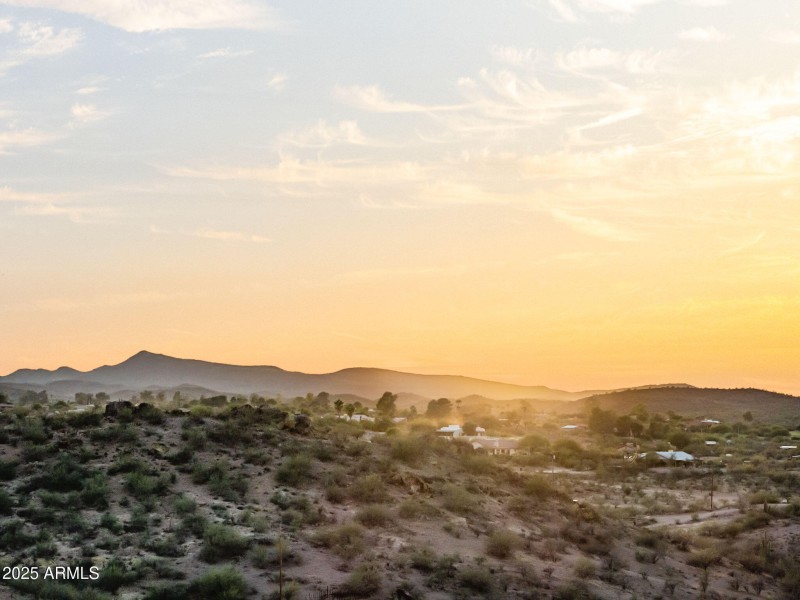 18-web-or-mls-DJI_20251111172513_0264_D