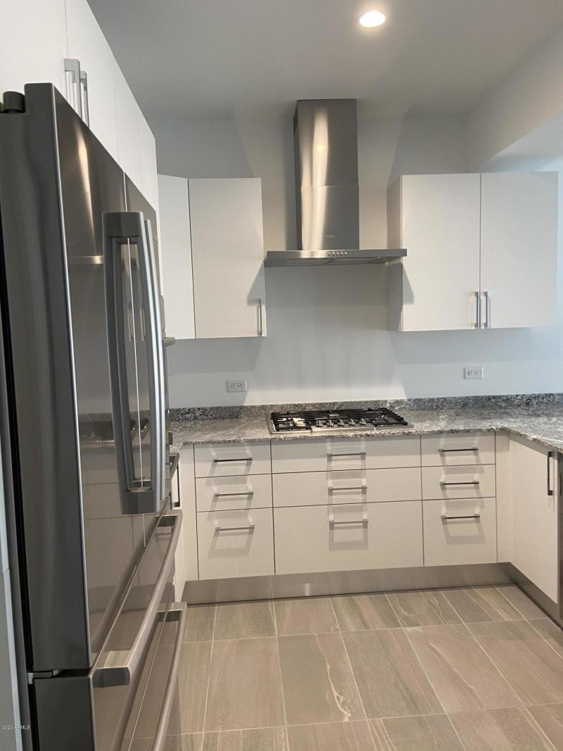 CADE5852-84DC-4115-A1DB-6CDAD399924E