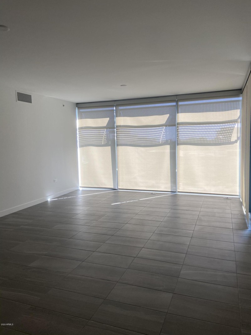 6277CBAE-E274-427D-BABA-5C7864D6B9B6