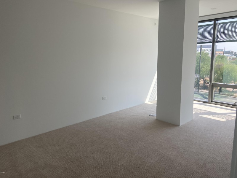 376B665D-7D38-4DE4-BB01-E69AF7FE4E6B