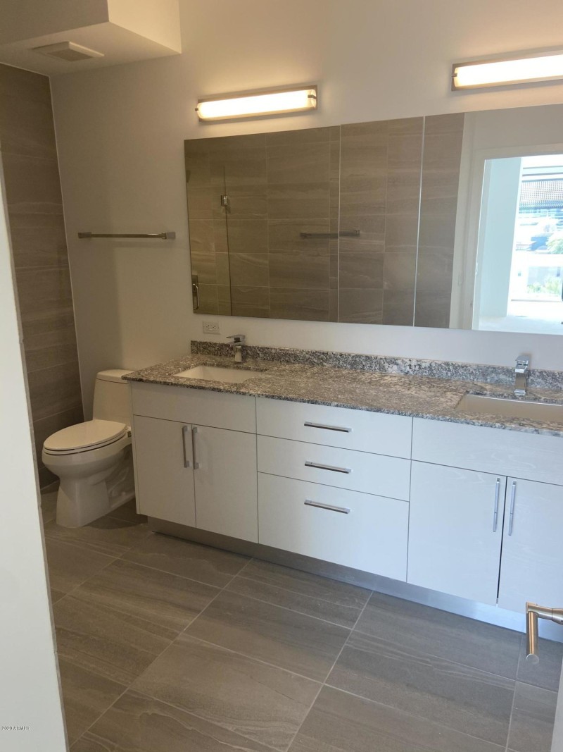 D37A9BE0-A86C-4E52-A3A8-9AC8FFB0F678