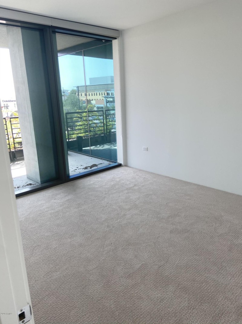 DD92AA8C-2064-4C49-9015-8CC0C929C7A3 (1)