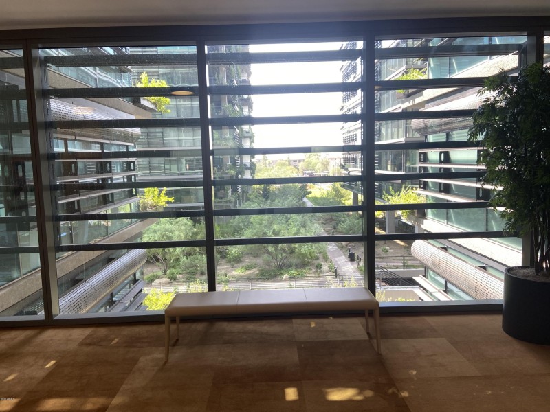 AB2A06A8-DA96-4439-B663-E574C64D4216