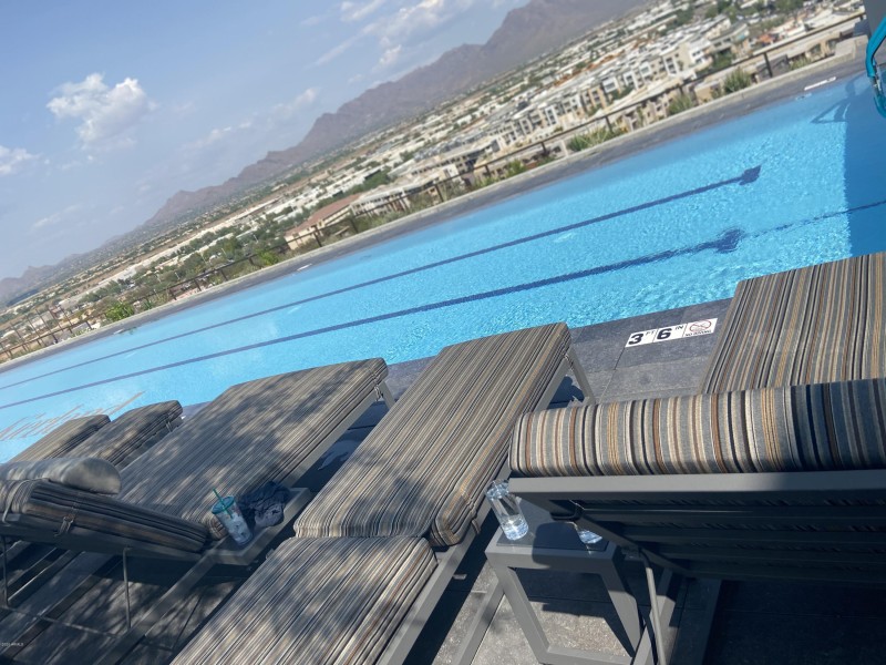 C5888B69-B768-4160-920F-10F35AE2D6AD