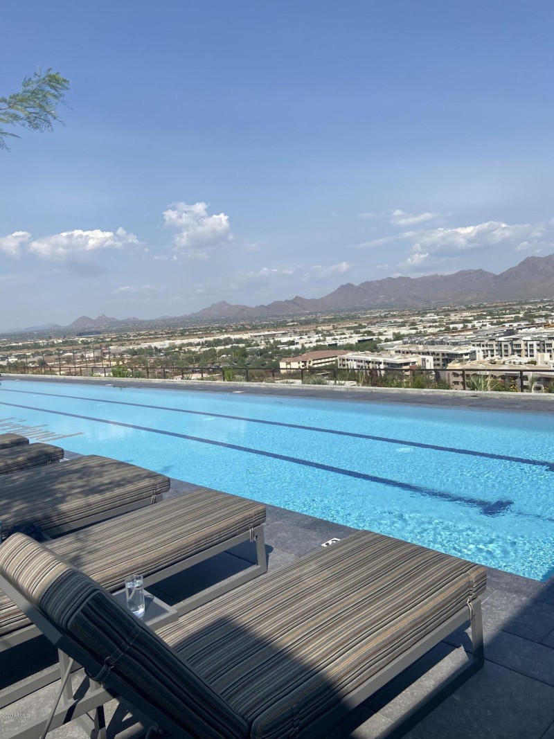 B1CD6F26-62D1-4DF8-9F98-6EEDD43B8A24