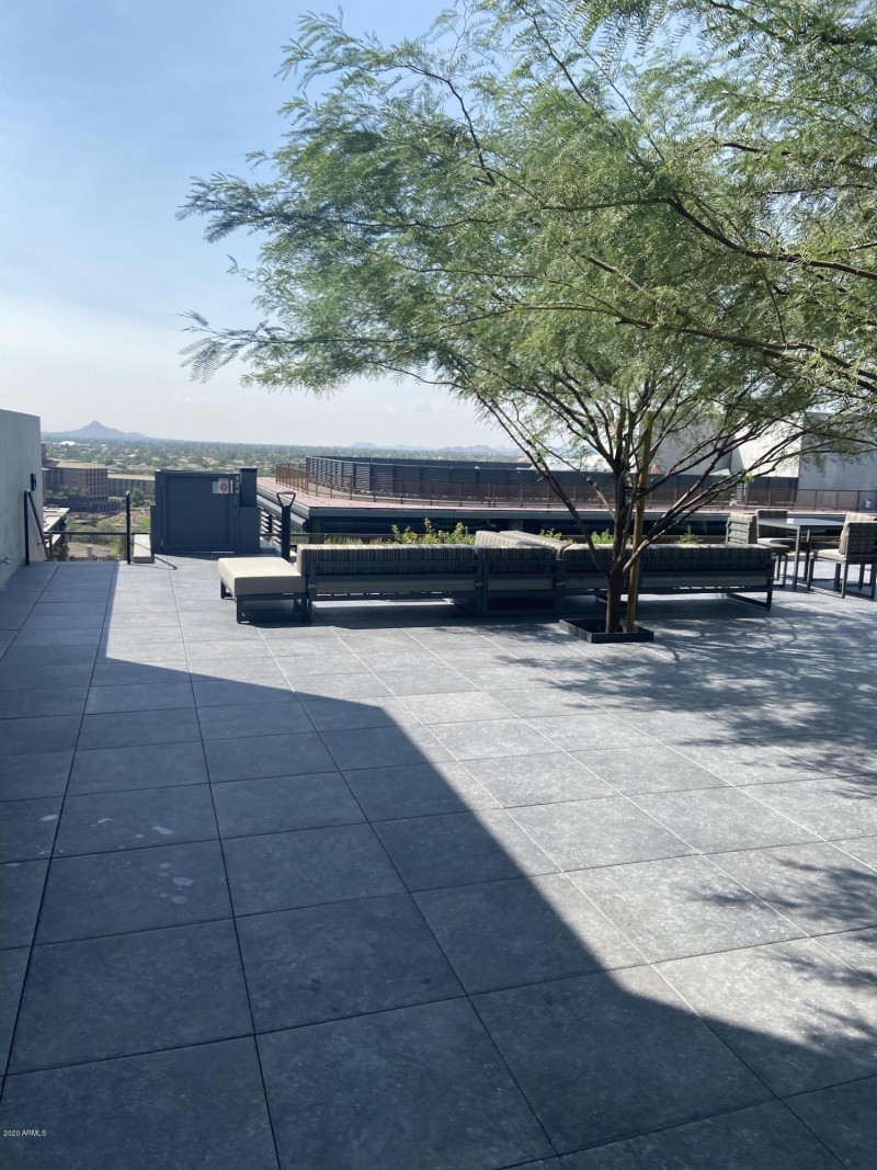 E358D3FE-92BF-4AF4-89ED-1EC6C48DC2C9 (1)