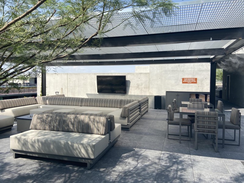 3AEB0519-D8D1-473E-B369-882598E9B847