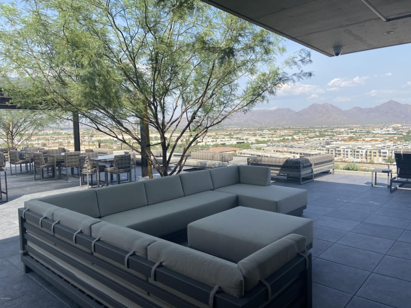 748E1747-6CED-46BD-A93B-CDCACB55B302